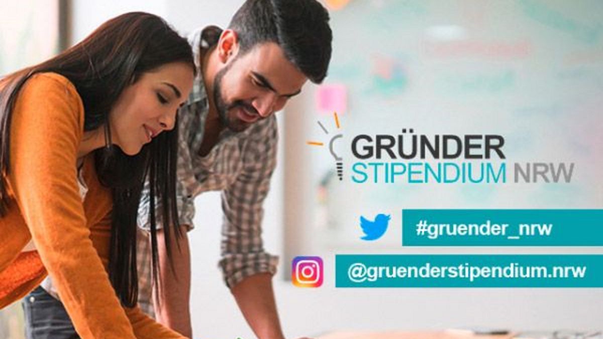 Grafik zu ptj goes social media